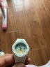 卡西欧（CASIO）手表 时尚运动学生表  防水石英女表 儿童表高中生手表礼物 LRW-200H-2E2 实拍图