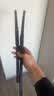 OBOSH欧博士雨刮器奥迪RS4/A4L/A5/Q5/Q3/S5/Q5L 无骨胶条静音雨刷片 实拍图