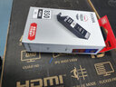 佳能（Canon）PGI-850XLPGBK墨盒原装黑色大容量 适用于iX6880 iP8780 iP8780 MX928 MX728 MG7580 MG7180 MG6380 iP7280 实拍图