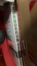 体育运动训练丛书 高尔夫运动系统训练(全彩图解版)(人邮体育出品) 实拍图