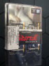 金士顿 (Kingston) FURY 16GB(8G×2)套装 DDR4 3200 笔记本内存条 Impact风暴系列 骇客神条 实拍图