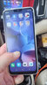 全新正品16G运行+1TB内存骁龙888全网通5G安卓双卡双待智能手机 淡雅紫【全新未拆封+免费试用】 12G+512G【高配版】 实拍图