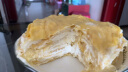 安佳(Anchor)新西兰进口 动物奶酪淡奶油稀奶油250ml*3 冷藏烘焙蛋糕 晒单实拍图