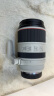 佳能（Canon）RF70-200mm F2.8 L IS USM 远摄镜头 微单镜头 大三元 “小白IS” 实拍图