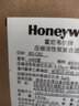 霍尼韦尔（Honeywell） 净水器滤芯HRO-50净水器滤芯 PP1 PP2 CB1 CB2 RO膜滤芯 CB2滤芯(第5级) 实拍图
