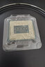 英特尔（Intel）i9-13900KS 13代酷睿 24核32线程 睿频至高可达6.0Ghz 五年质保 台式机CPU 畅玩黑神话悟空 实拍图