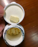 汤臣倍健多种维生素片儿童型多维复合维生素B族VC维生素C 儿童多维+小便携盒【共120片】 实拍图