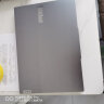 ThinkPad联想笔记本电脑ThinkBook 14+ 2024 AI全能本 英特尔酷睿Ultra5 125H 14.5英寸16G 512G RTX4050 实拍图