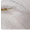 南极人新疆棉花褥子宿舍床垫1.5x2m棉胎冬季加厚床褥90*190软垫棉絮胎垫 HF新疆棉花床垫-白色【约3斤】 150x200cm棉花床垫【可铺可盖】 实拍图