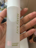 玫琳凯（MARY KAY）1号经典护肤系列保湿爽肤水深层补水温和卸妆清爽滋养水润化妆水 2瓶共200ml 实拍图