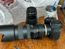 腾龙（Tamron）35-150 70-200 70-300 二手单反相机镜头 中长焦超远摄变焦镜头 腾龙70-200 F2.8 VC G2 A025 95新 佳能口 晒单实拍图