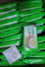 Aji 苏打饼干 五谷纤麦味3斤装/箱 代餐食品营养早餐 整箱批发下午茶 实拍图