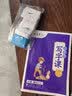 田英章写字课小学生初中生同步字帖一二三四五六年级下七八年级下册上册语文字帖人教版部编12345678下同步练字帖初一初二写字课课练正楷书硬笔书法2025秋 六年级上册 语文字帖 实拍图