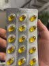 爱乐维（elevit）dha孕妇专用dha爱乐维孕期dha藻油孕妇dha藻油胆碱 60粒*2盒 【营养加倍-哺乳/全孕期】藻油DHA 实拍图