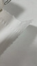 银鸽银鸽28卷卫生纸家用4层加厚9斤卷纸无芯大卷原生木浆厕纸手纸超市 12102*提 晒单实拍图