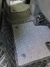 车丽友 专用于15-24款广汽传祺gs4脚垫全包围定制丝圈汽车垫 实拍图