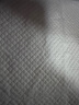乐互宜老年人专用尿不湿成人纸尿裤拉拉裤消臭纸尿片护理垫 护理垫10片(尺寸:60cm*90cm) 晒单实拍图