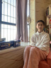 世昕堂多维γ-氨基丁酸y液体钙铁锌儿童钙片4-17岁青少年助力成长 【仅需七盒价格】 10瓶*10盒 巩固装 领先同龄 实拍图