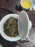 景德镇官方 家用陶瓷三才盖碗茶杯泡茶大号甜白盖碗茶碗初见盖碗 晒单实拍图