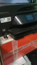 绘威 905XL墨盒 适用惠普6960墨盒 6950 6969 6970 hp officejet pro 6960打印机墨盒 905墨盒【黑色】 实拍图