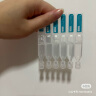 可复美胶原棒Human-like重组胶原蛋白肌御修护次抛精华液5支滋养舒缓 实拍图