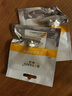 博扬 高频射频同轴转接器50欧 BNC三通头 一公两母转换器 1个装 BY-BNC-50KJK 实拍图