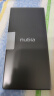 努比亚（nubia）Z60Ultra屏下摄像16GB+512GB摄影师版 第三代骁龙8 三主摄OIS+6000mAh 5G中兴手机游戏拍照 实拍图