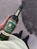 尊美醇（Jameson） 爱尔兰威士忌 IPA版+原味 700ml双支 洋酒礼盒 实拍图