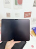 膜法屋超清3a类纸膜ipad适用苹果Air6/7平板Air 4贴膜2025款抗反光10代磨砂pro11手写绘画Air5膜12.9书写 领先市场一整代画师系列【3A类纸膜】超清抗反光 iPad Air  实拍图