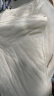 南极人棉被新疆棉非100%棉花被子被芯加厚棉絮垫被可配全棉被套+棉胎被 新疆长绒棉花被【铺盖二用】 150X200cm3斤 纯手工制造 实拍图