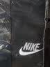 耐克（NIKE）短袖男款 2026夏季新运动服装跑步速干衣圆领休闲半袖透气男士t恤 010/速干防晒/晒图退5 L 【175】体重130~150斤左右 实拍图