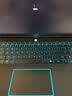 JPLAYER适用外星人Alienware X14 R2/R1 2023-2022款14英寸游戏本笔记本电脑键盘保护膜 高透超薄隐形贴膜 实拍图