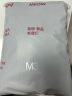 猫人（MiiOW）棉裤男士冬季休闲大码羽加绒加厚羊羔绒户外工装运动保暖裤子男装 实拍图
