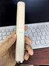 鸿蒙智选力博得智能牙刷3Pocket悦享款 电动牙刷差旅便携口红牙刷消毒杀菌情侣生日礼物 天真白 实拍图
