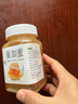尔娅贝【野生蜂巢蜜】瓶装纯正天然蜂巢蜜500g嚼着吃土蜂蜜农家自产蜂窝 爆款：深山原蜜土蜂蜜500g【1斤】 实拍图