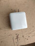 驰界适用oppo充电器65W/80W/100W超级闪充type-c数据线reno4se/5RealmeGT真我快充头原K9套装充电线头 65W超级快充头+1.5米快充线 实拍图