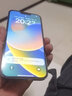 Apple iPhone12 苹果12 苹果12二手 二手苹果手机 二手5G手机 游戏手机 国行 白色 8新64G 国行双卡 全网通【三年店保+五年老店】 实拍图