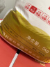 五得利面粉10斤八星雪花麦芯小麦粉5kg中筋多用途馒头饼面条包烘焙 晒单实拍图