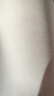 觅橘光腿神器金装春秋冬裸感超自然假透肉色打底裤裤袜 踩脚-白皙肤 (偏白肤色) 1双 均码 春秋 无绒(适合15-25度） 实拍图