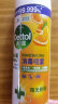 滴露（Dettol）消毒除臭喷雾454ml鞋子马桶除臭杀菌空气清新剂厕所消毒阳光柑橘 实拍图