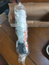 玖六零美能达185e硒鼓适用6180e粉盒柯美tn117/119碳粉柯尼卡206 195 226 235 7818 205i打印机墨盒bizhub 实拍图