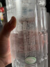 水时光（WaterTime）含硒饮用天然水2L*9瓶 原生态低钠低赫兹泡茶泉水 整箱装 实拍图