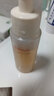 雪花秀洗面奶 顺行氨基酸洁面乳200ml(去角质 温和敏感肌)中小样50ml 雪花秀洁面50ml 实拍图
