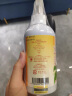 娜斯丽（Nursery）柚子卸妆乳温和深层卸妆啫喱卸妆膏清洁舒缓保湿礼物送女友 柚子卸妆乳300ml 2瓶 实拍图
