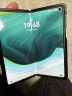 华为（HUAWEI） Mate X5 典藏版 折叠屏手机 16GB+512GB 羽砂黑 实拍图
