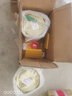 万通水泥屋顶自粘防水卷材平房防水补漏材料沥青火烤卷材楼顶漏水补漏 3.0MM铝膜强粘1米*10米 实拍图