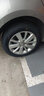 赛轮 轮胎SH56 205/55R16 94V适配速腾思域卡罗拉宝来 舒适/耐磨/抗湿滑 实拍图