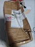 飞科（FLYCO）2000W电吹风机家用冷热风大功率不伤头发吹风筒强力大风可折叠电风吹恒温机吹飞便携 亮白【千万级负离子】 实拍图