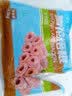 金锣雪花培根肉片3斤/袋培根三明治手抓饼火锅食材烧烤食材 实拍图
