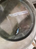 欧龙水族OLON 孔雀鱼饲料鱼食小型鱼热带鱼饲料通用观赏鱼斗鱼灯科鱼鱼粮 灯科鱼微粒饲料 500ml 实拍图